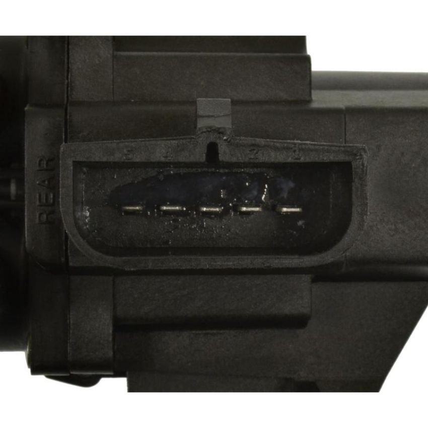 Standard Ignition FV11 Fuel Tank Selector Valve