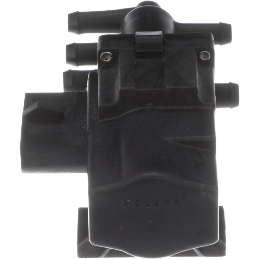 Standard Ignition FV11 Fuel Tank Selector Valve