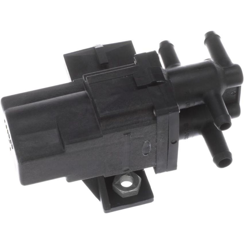 Standard Ignition FV11 Fuel Tank Selector Valve