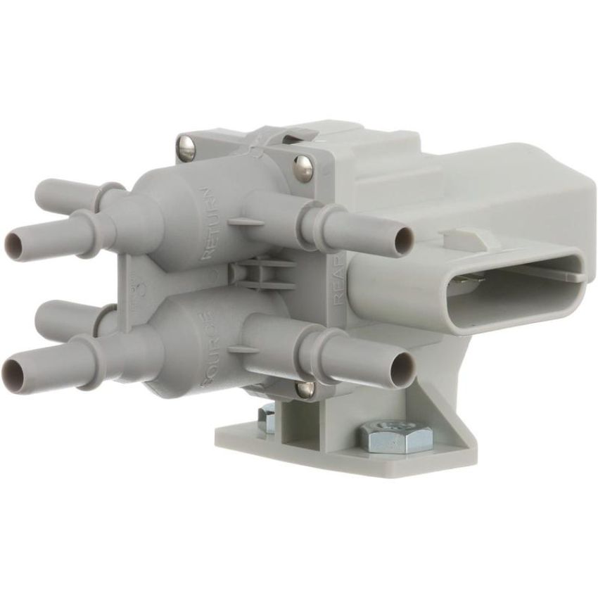 Standard Ignition FV12 Fuel Tank Selector Valve