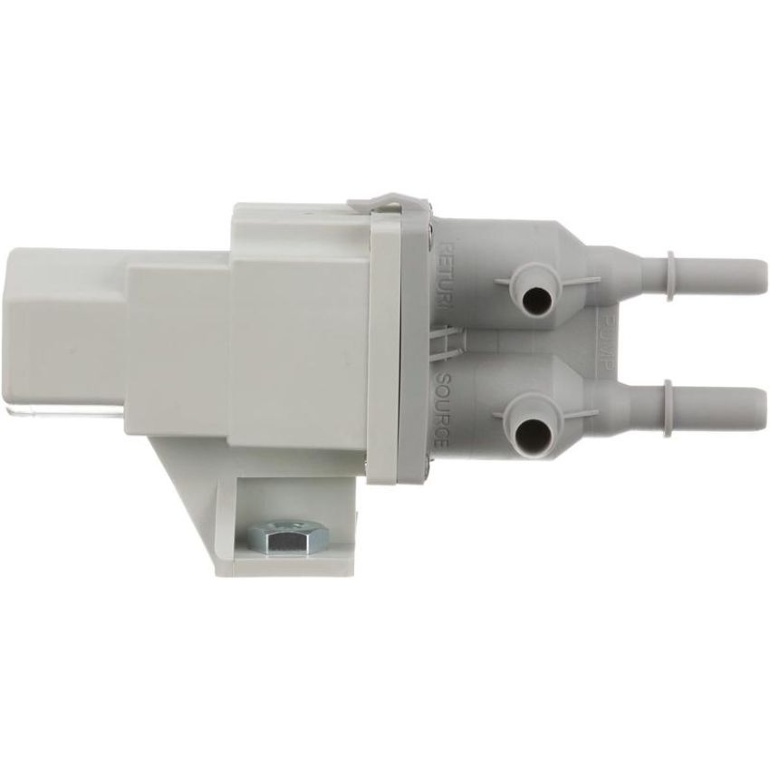 Standard Ignition FV12 Fuel Tank Selector Valve