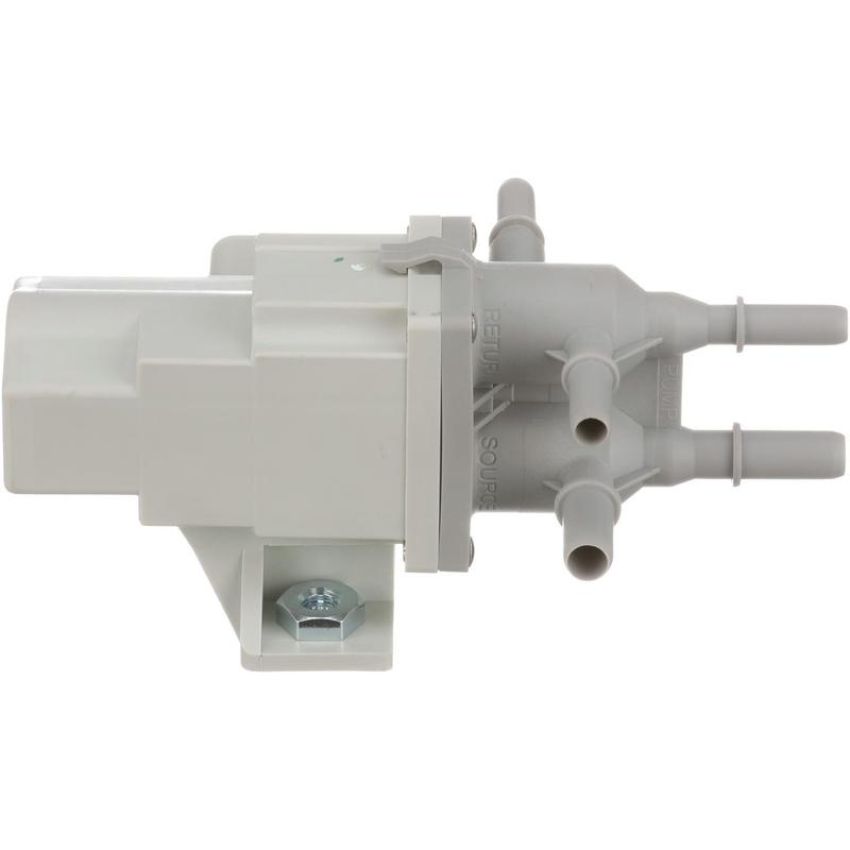 Standard Ignition FV12 Fuel Tank Selector Valve