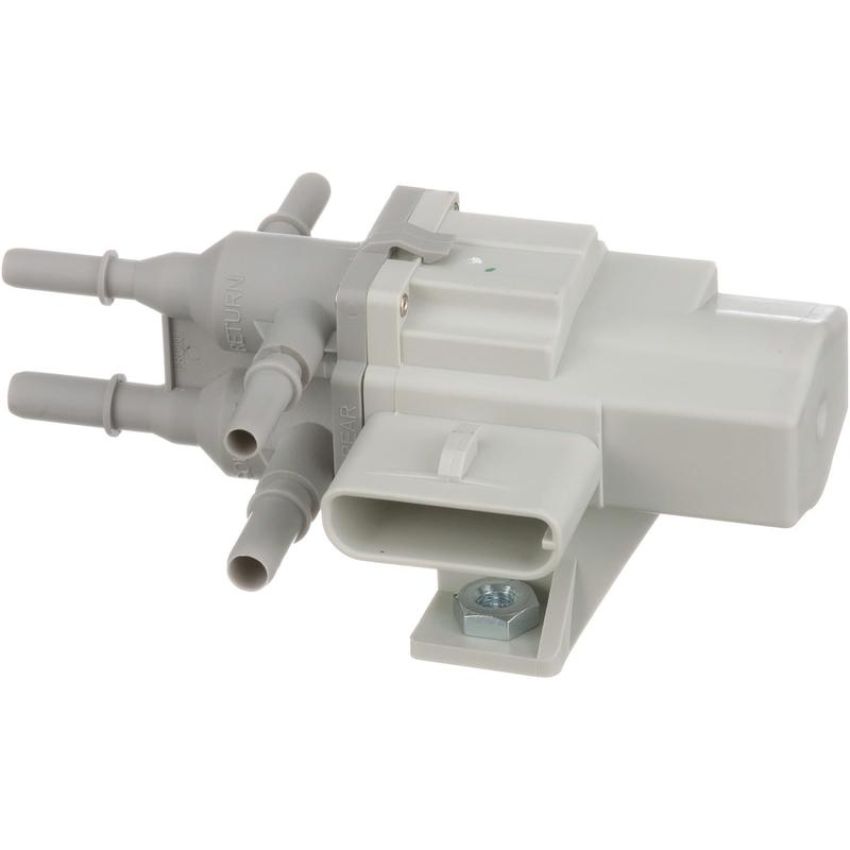 Standard Ignition FV12 Fuel Tank Selector Valve