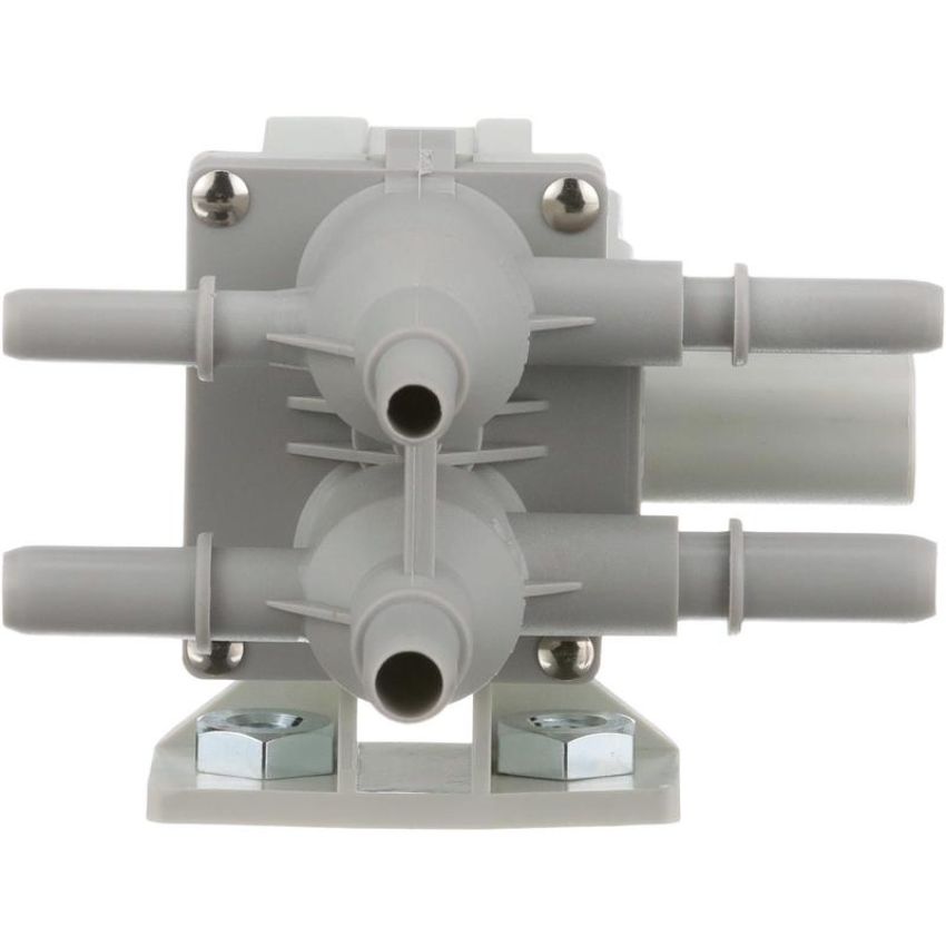 Standard Ignition FV12 Fuel Tank Selector Valve