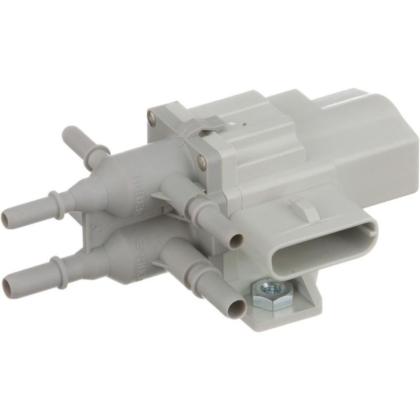 Standard Ignition FV12 Fuel Tank Selector Valve
