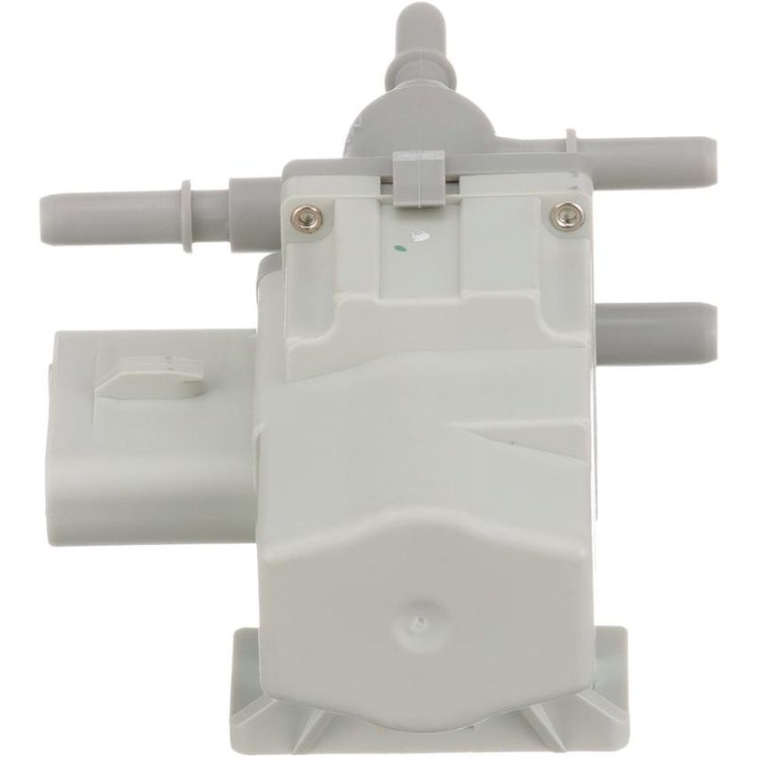 Standard Ignition FV12 Fuel Tank Selector Valve
