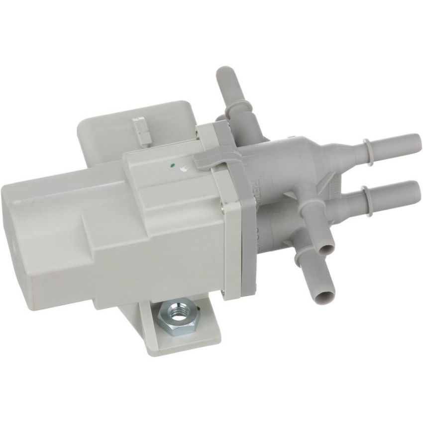Standard Ignition FV12 Fuel Tank Selector Valve