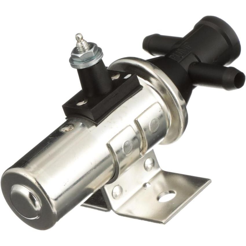 Standard Ignition FV-1 Fuel Tank Selector Valve