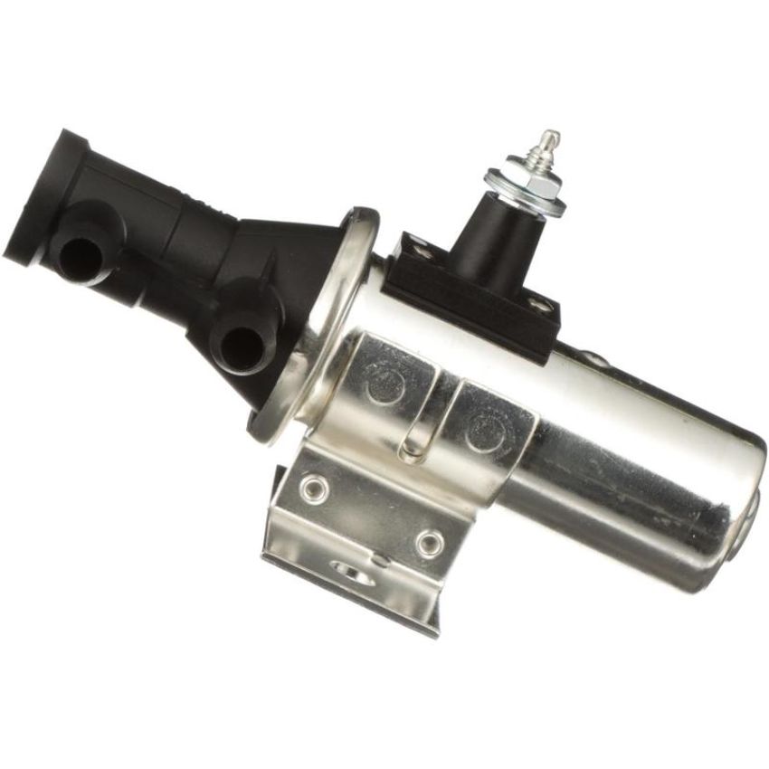 Standard Ignition FV-1 Fuel Tank Selector Valve
