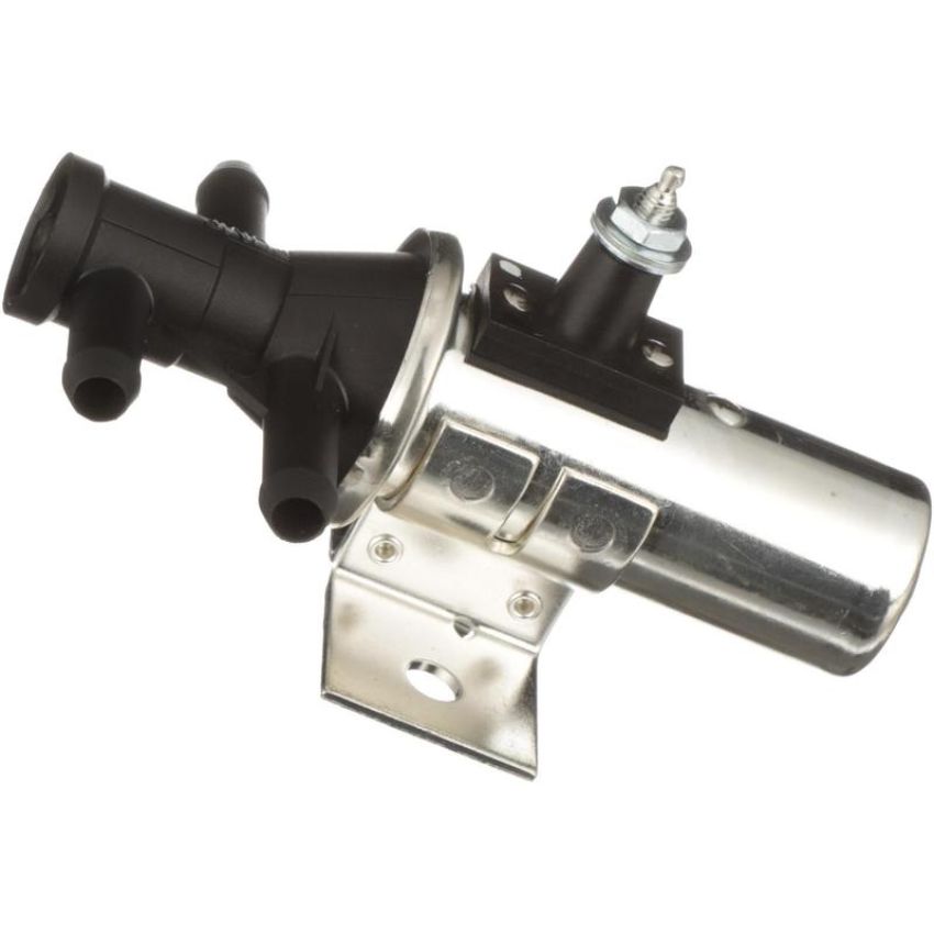 Standard Ignition FV-1 Fuel Tank Selector Valve