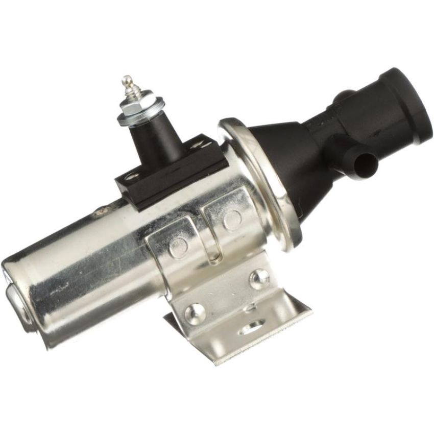 Standard Ignition FV-1 Fuel Tank Selector Valve