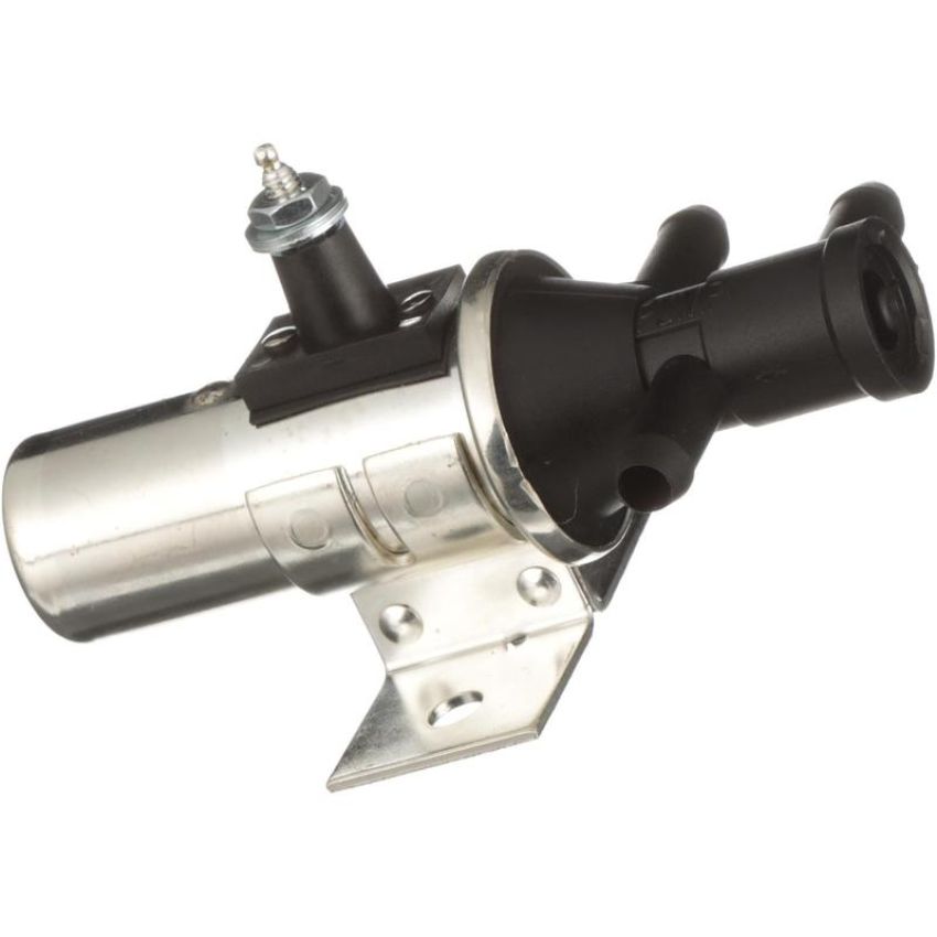 Standard Ignition FV-1 Fuel Tank Selector Valve