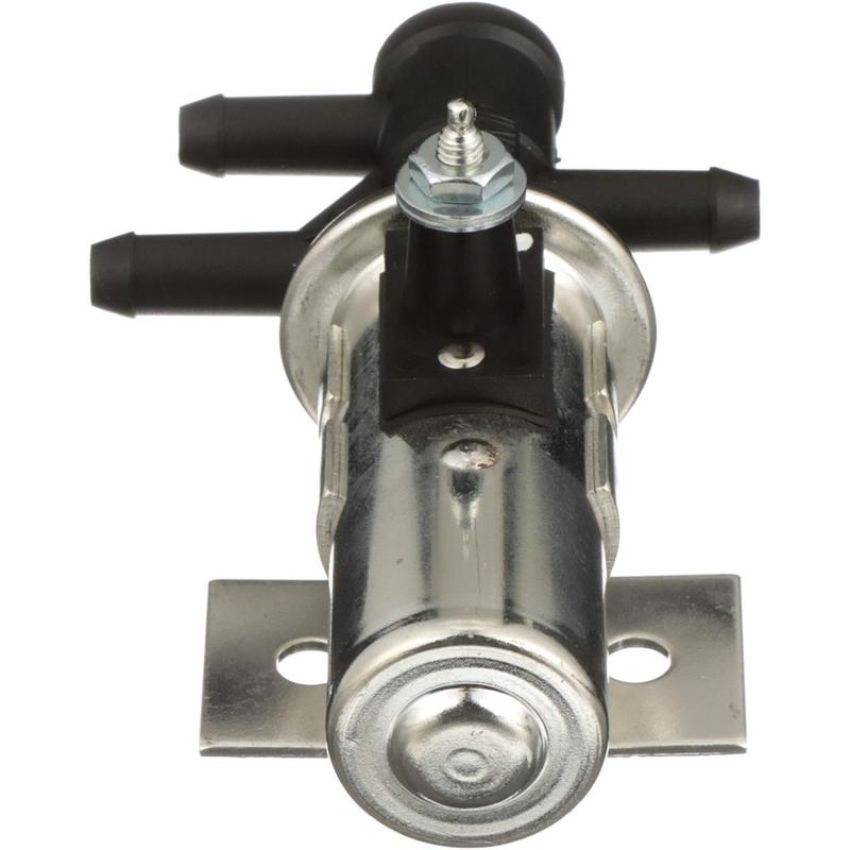 Standard Ignition FV-1 Fuel Tank Selector Valve