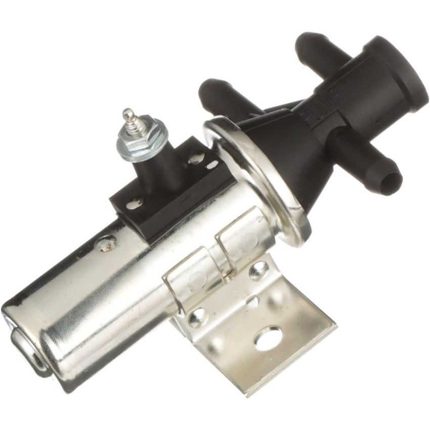 Standard Ignition FV-1 Fuel Tank Selector Valve