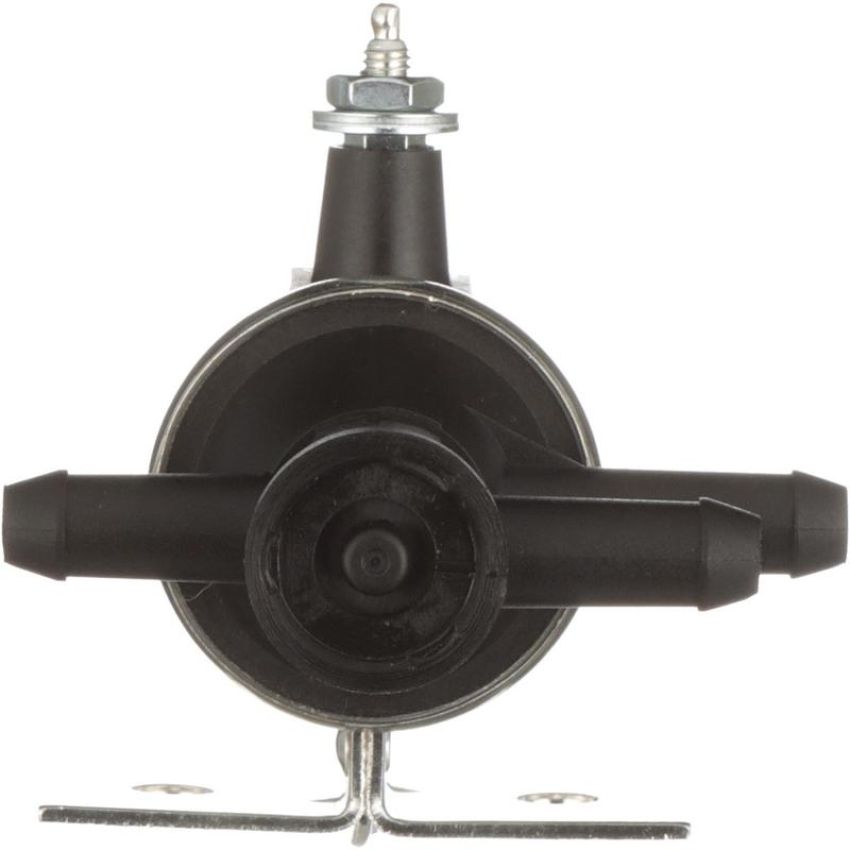 Standard Ignition FV-1 Fuel Tank Selector Valve