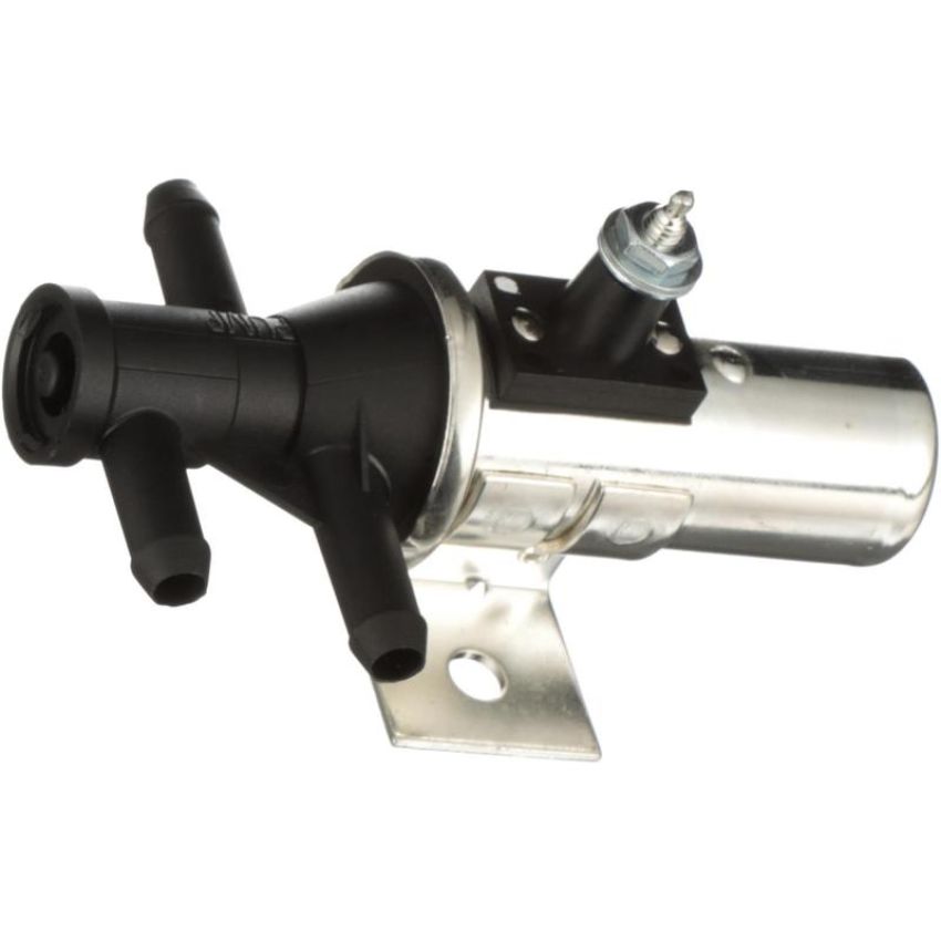 Standard Ignition FV-1 Fuel Tank Selector Valve