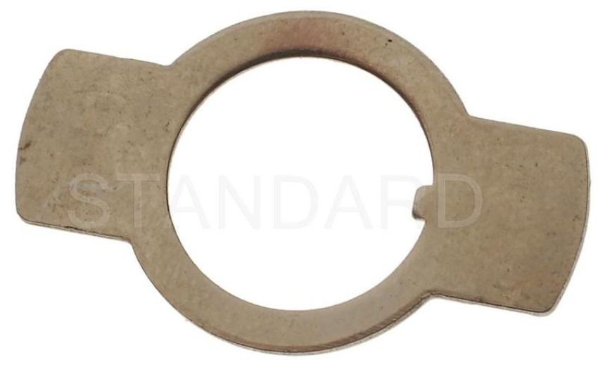 Standard Ignition FV-2 Switch Faceplate