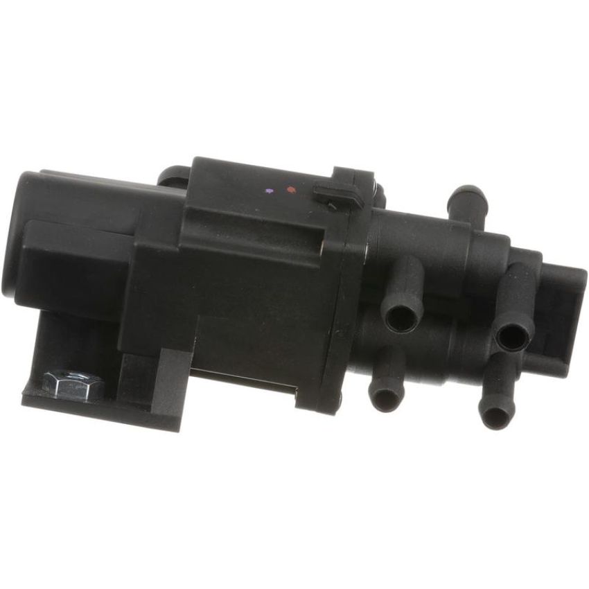 Standard Ignition FV-5 Fuel Tank Selector Valve