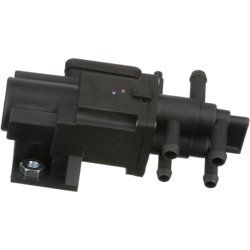 Standard Ignition FV-5 Fuel Tank Selector Valve