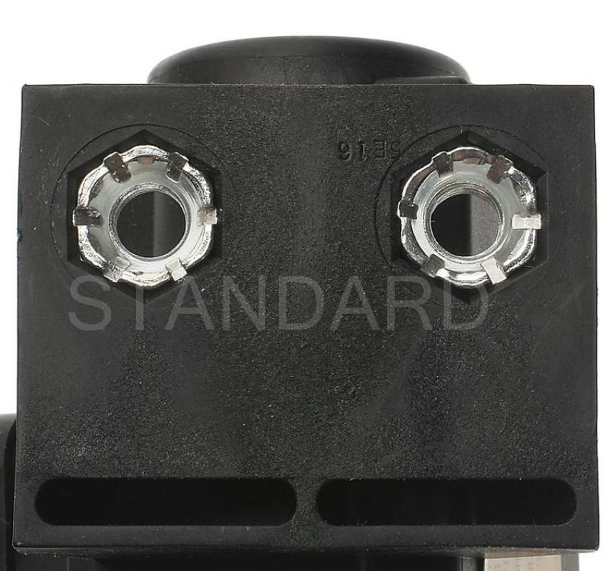 Standard Ignition FV-5 Fuel Tank Selector Valve