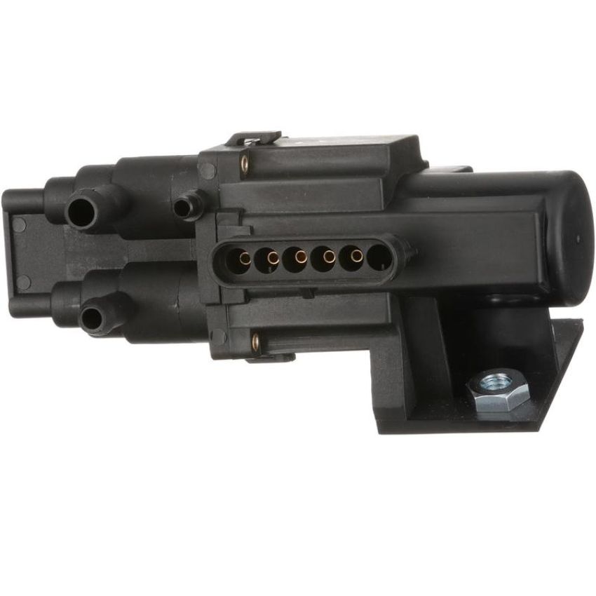 Standard Ignition FV-5 Fuel Tank Selector Valve