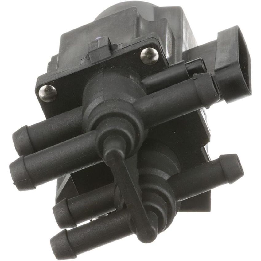 Standard Ignition FV-5 Fuel Tank Selector Valve