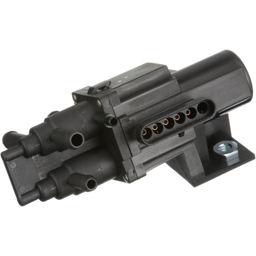 Standard Ignition FV-5 Fuel Tank Selector Valve