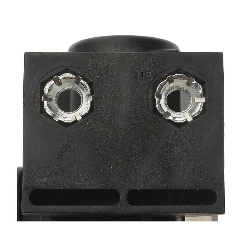 Standard Ignition FV-5 Fuel Tank Selector Valve
