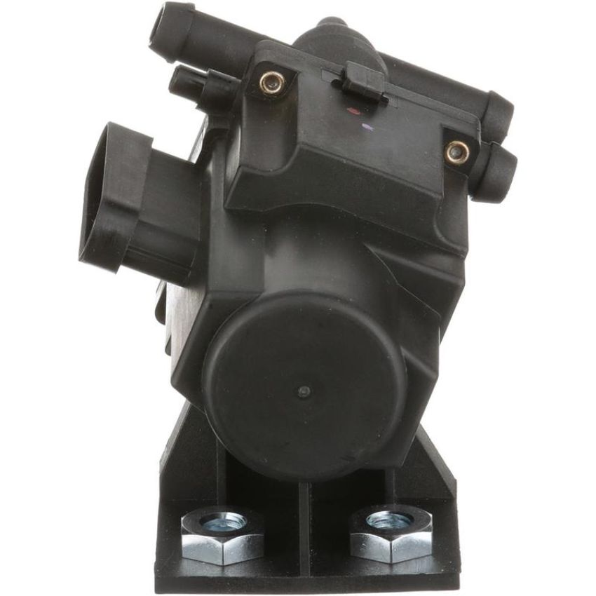 Standard Ignition FV-5 Fuel Tank Selector Valve
