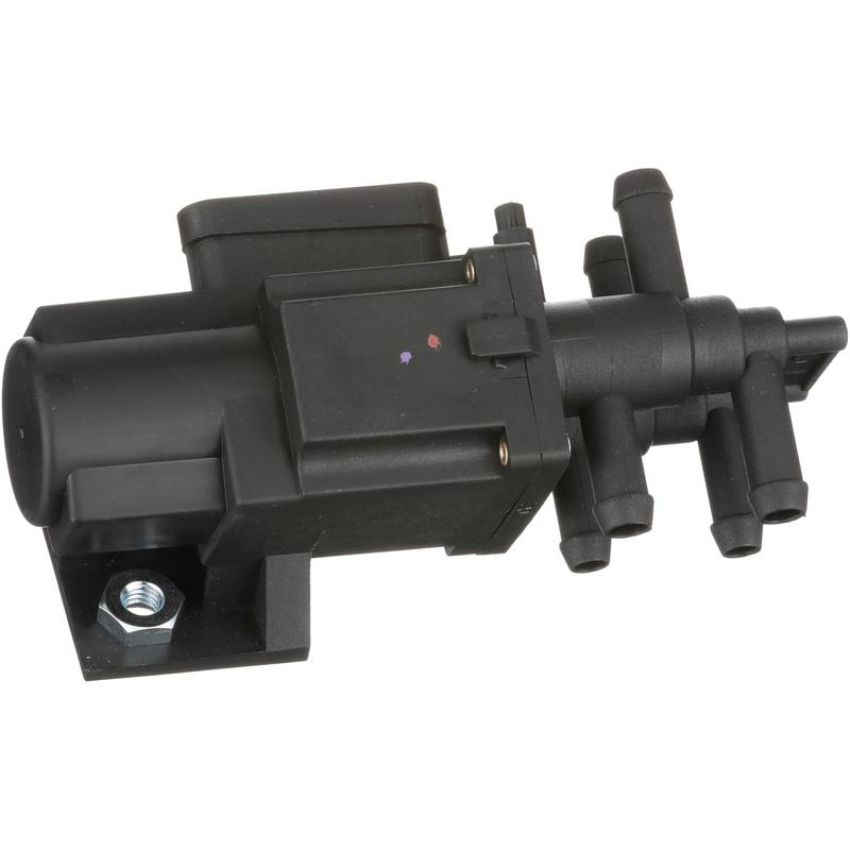 Standard Ignition FV-5 Fuel Tank Selector Valve