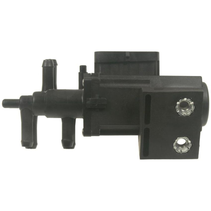 Standard Ignition FV-5K Fuel Tank Selector Valve