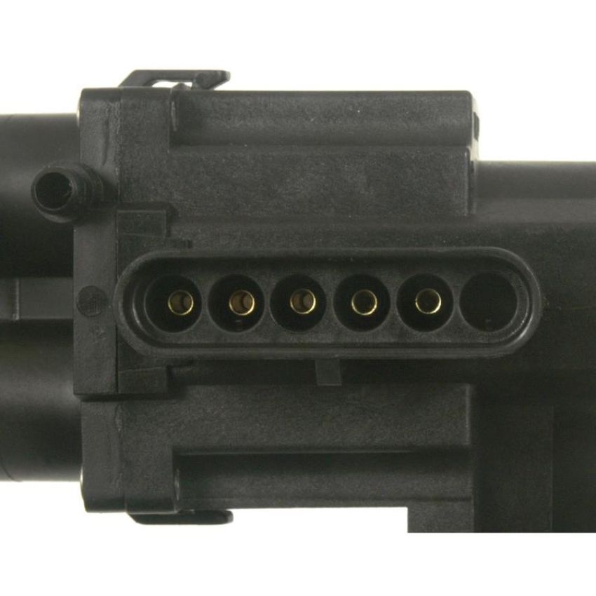 Standard Ignition FV-5K Fuel Tank Selector Valve