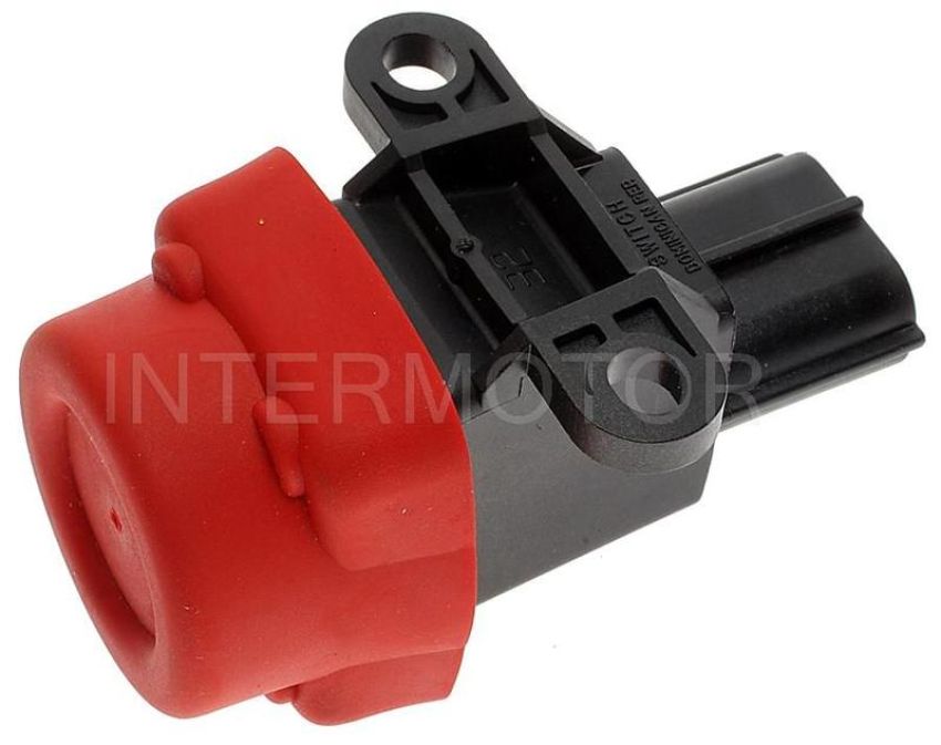 Standard Ignition FV-7 Fuel Pump Cut-Off Switch