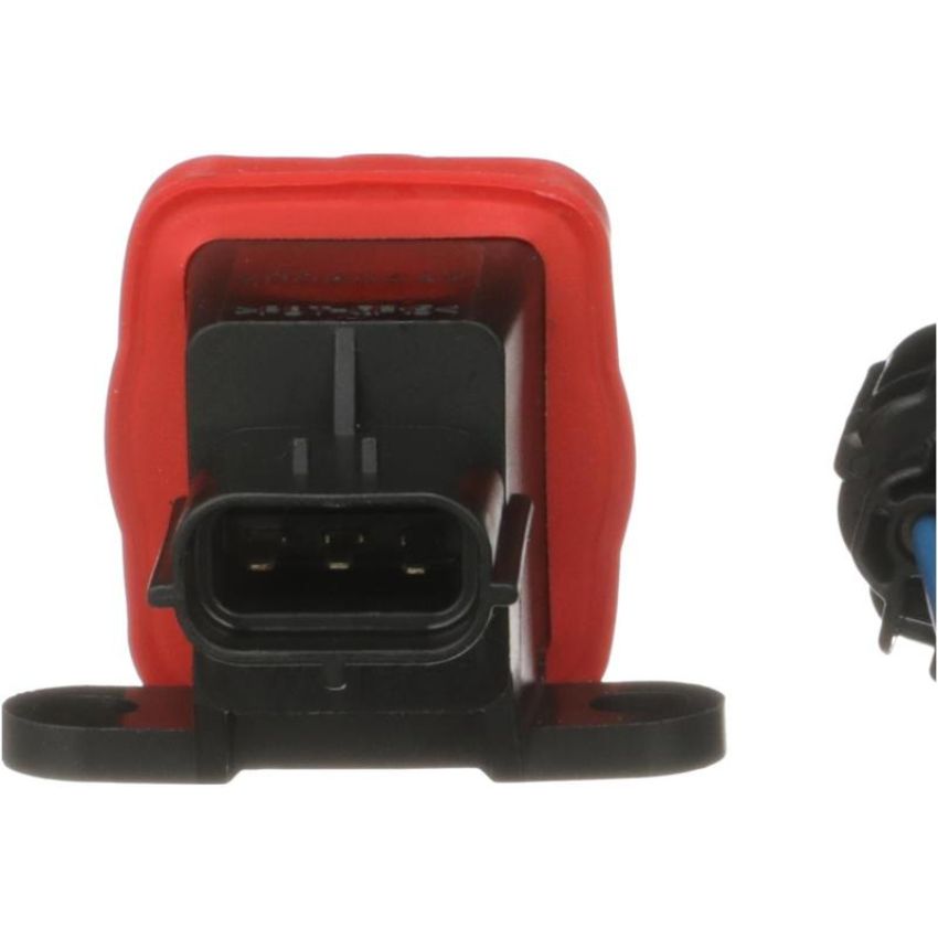 Standard Ignition FV-7 Fuel Pump Cut-Off Switch
