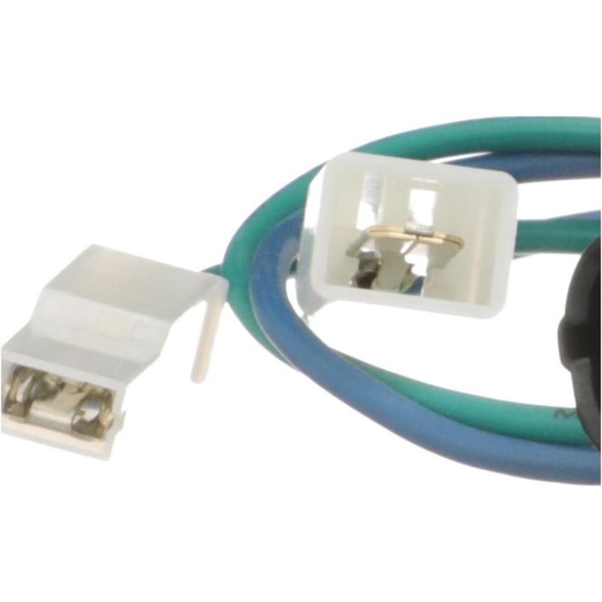 Standard Ignition FV-7 Fuel Pump Cut-Off Switch