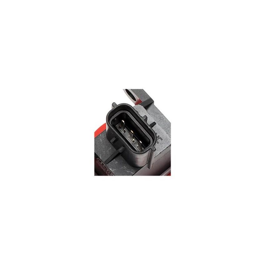Standard Ignition FV-7 Fuel Pump Cut-Off Switch