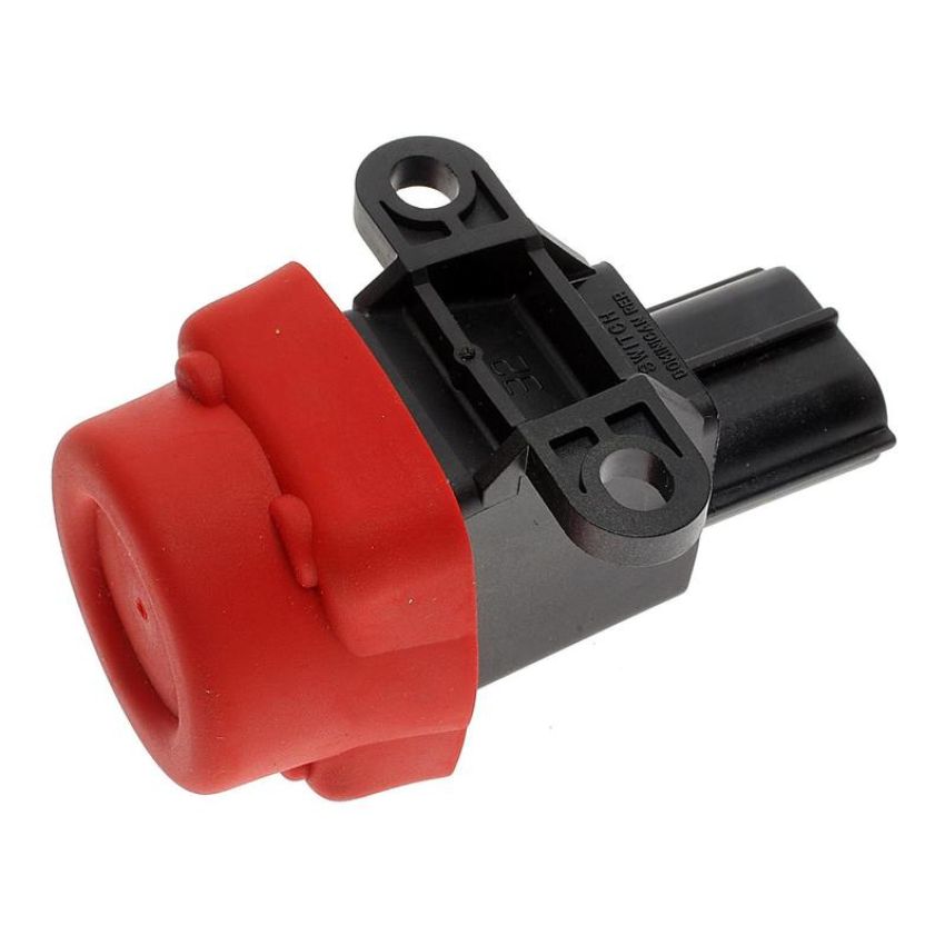 Standard Ignition FV-7 Fuel Pump Cut-Off Switch