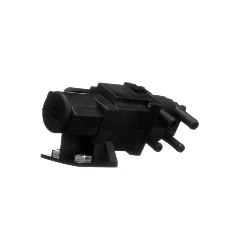 Standard Ignition FV-9 Fuel Tank Selector Valve