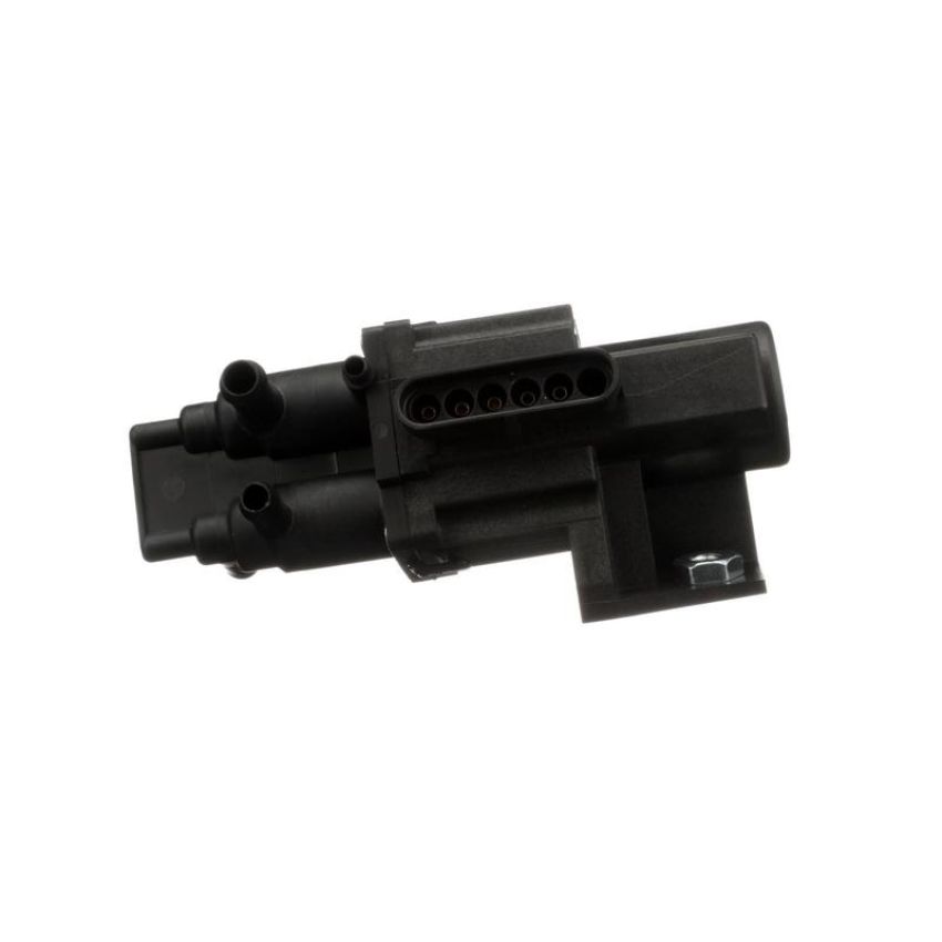 Standard Ignition FV-9 Fuel Tank Selector Valve