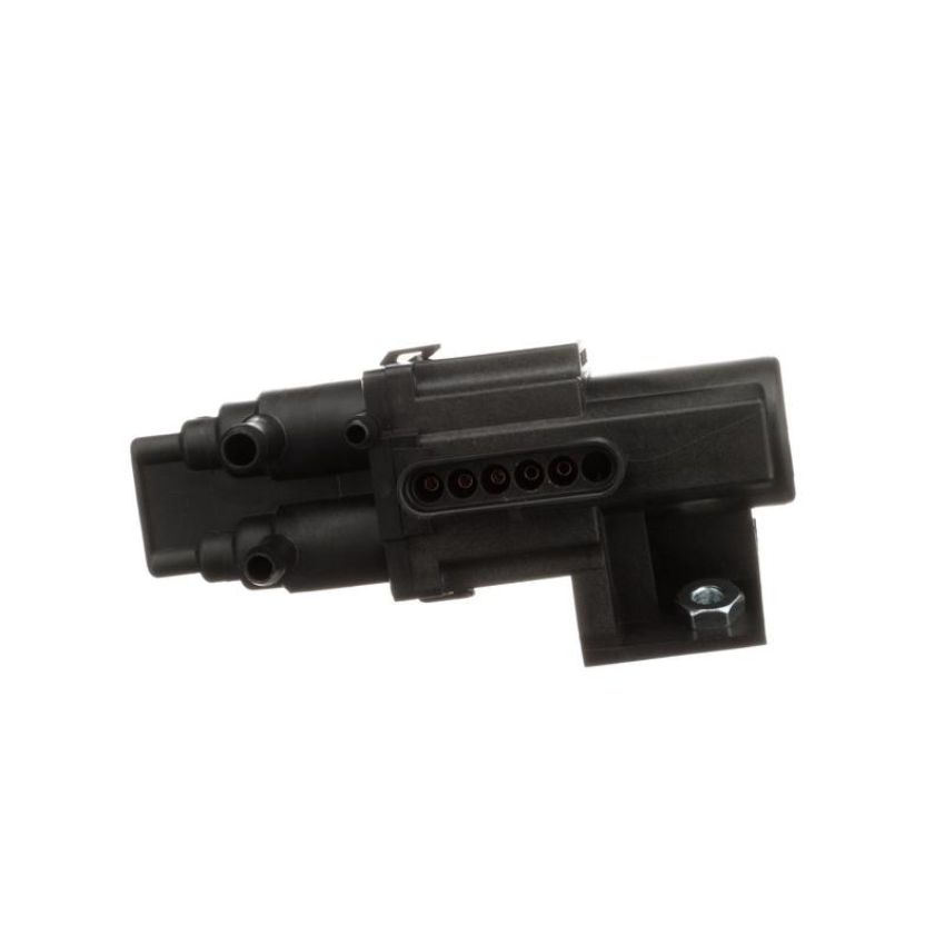 Standard Ignition FV-9 Fuel Tank Selector Valve