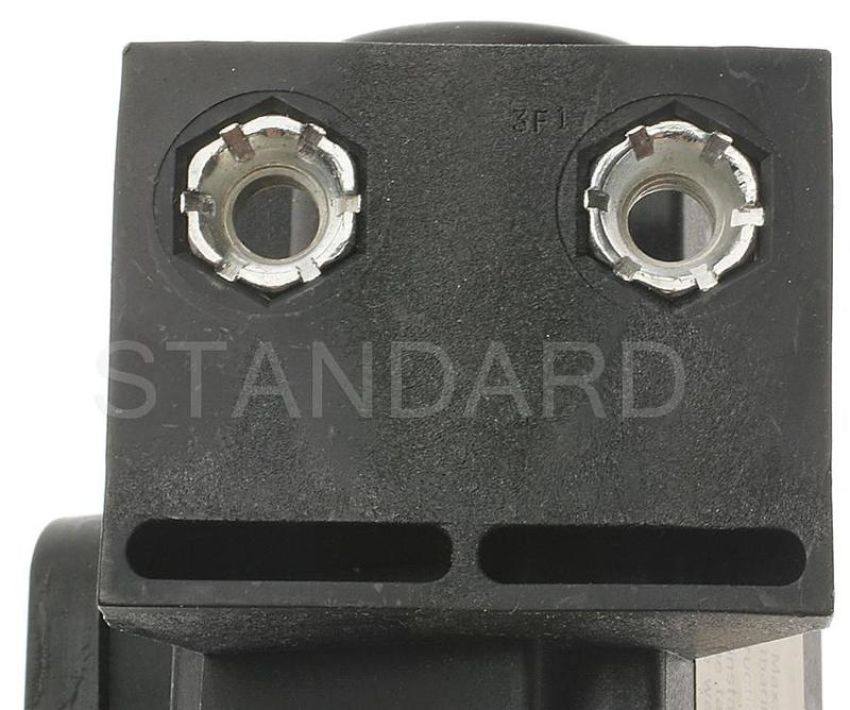 Standard Ignition FV-9 Fuel Tank Selector Valve