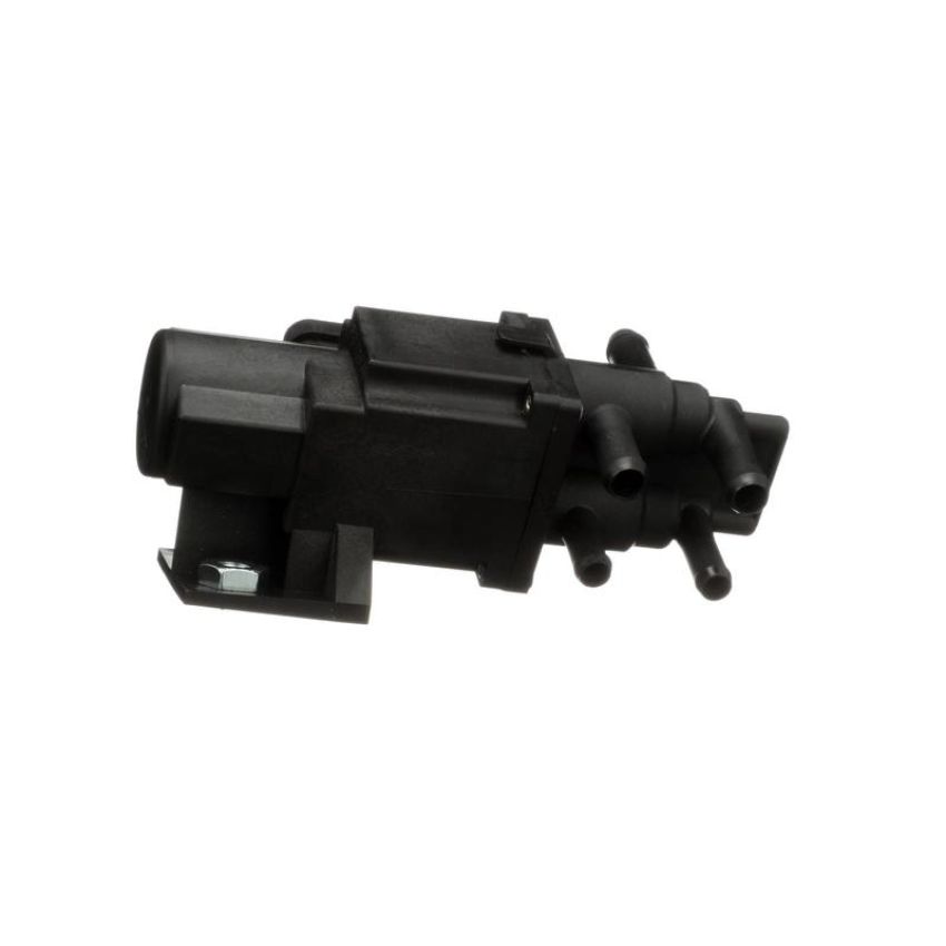 Standard Ignition FV-9 Fuel Tank Selector Valve