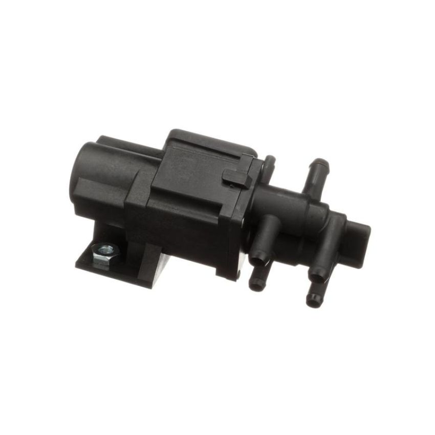 Standard Ignition FV-9 Fuel Tank Selector Valve