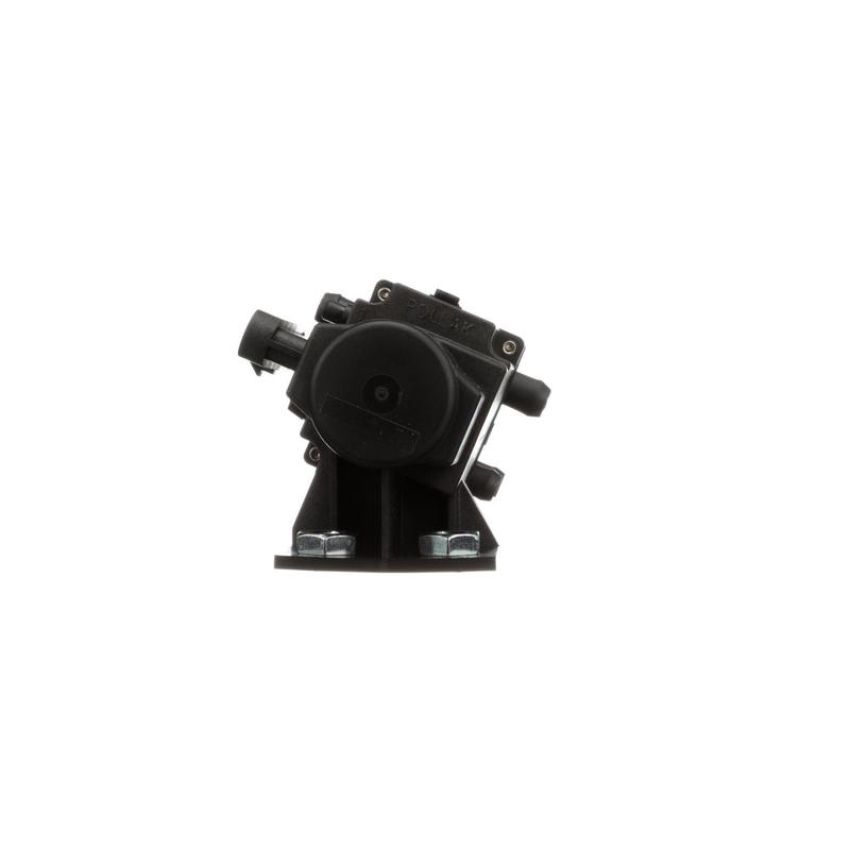 Standard Ignition FV-9 Fuel Tank Selector Valve