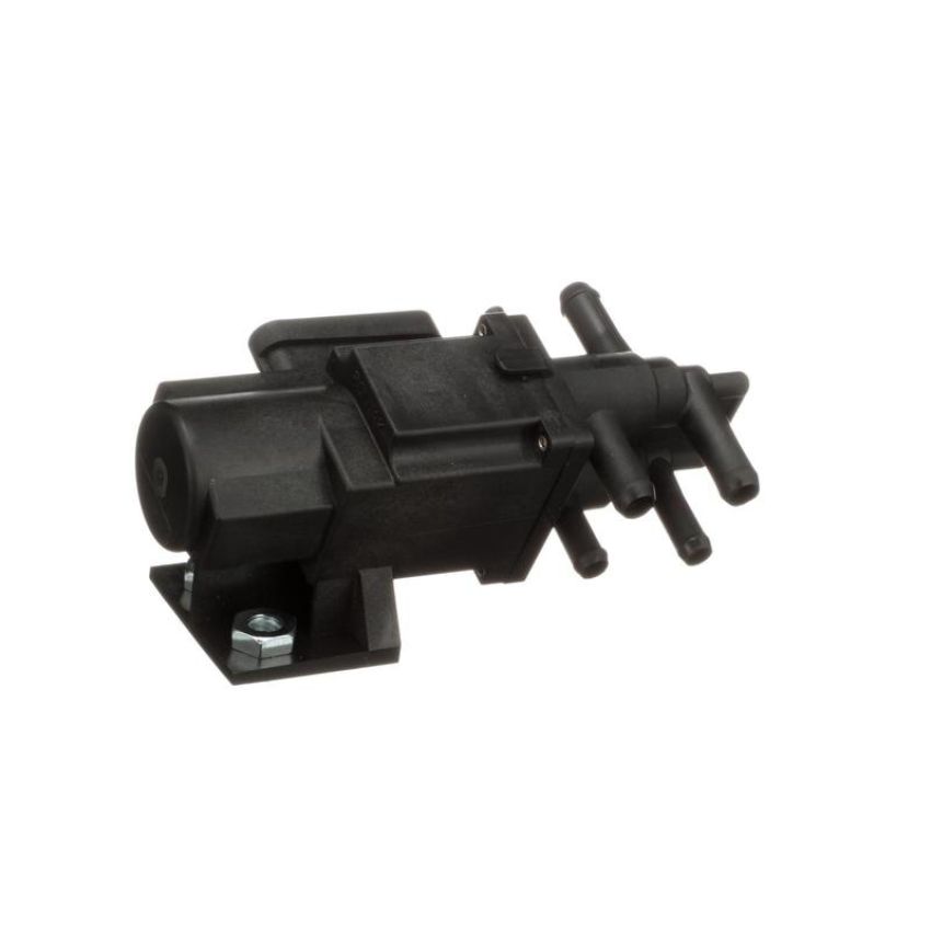 Standard Ignition FV-9 Fuel Tank Selector Valve