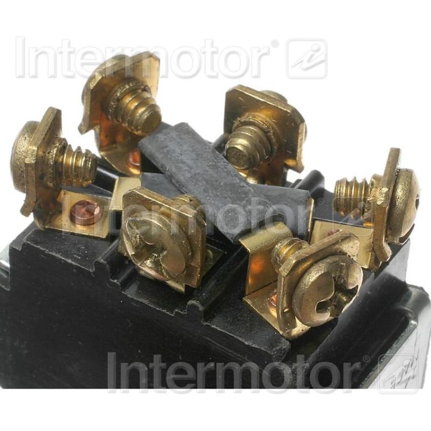 Standard Ignition FV-9 Fuel Tank Selector Valve