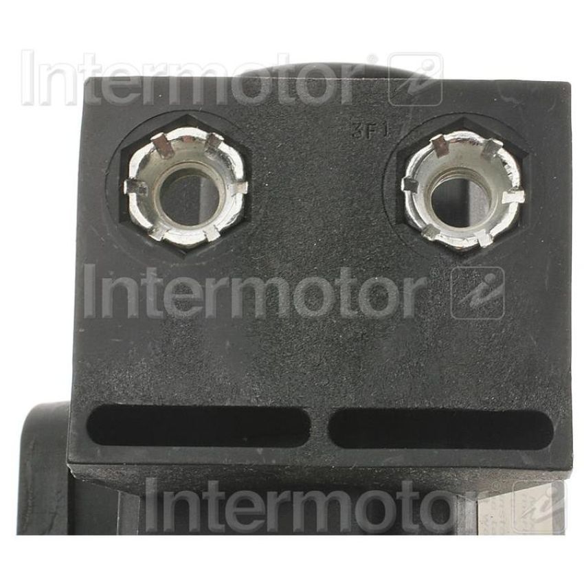 Standard Ignition FV-9 Fuel Tank Selector Valve