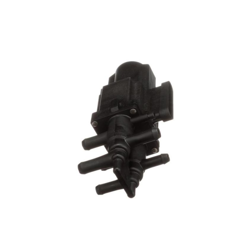Standard Ignition FV-9 Fuel Tank Selector Valve