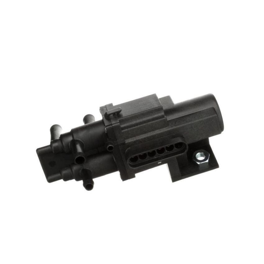 Standard Ignition FV-9 Fuel Tank Selector Valve