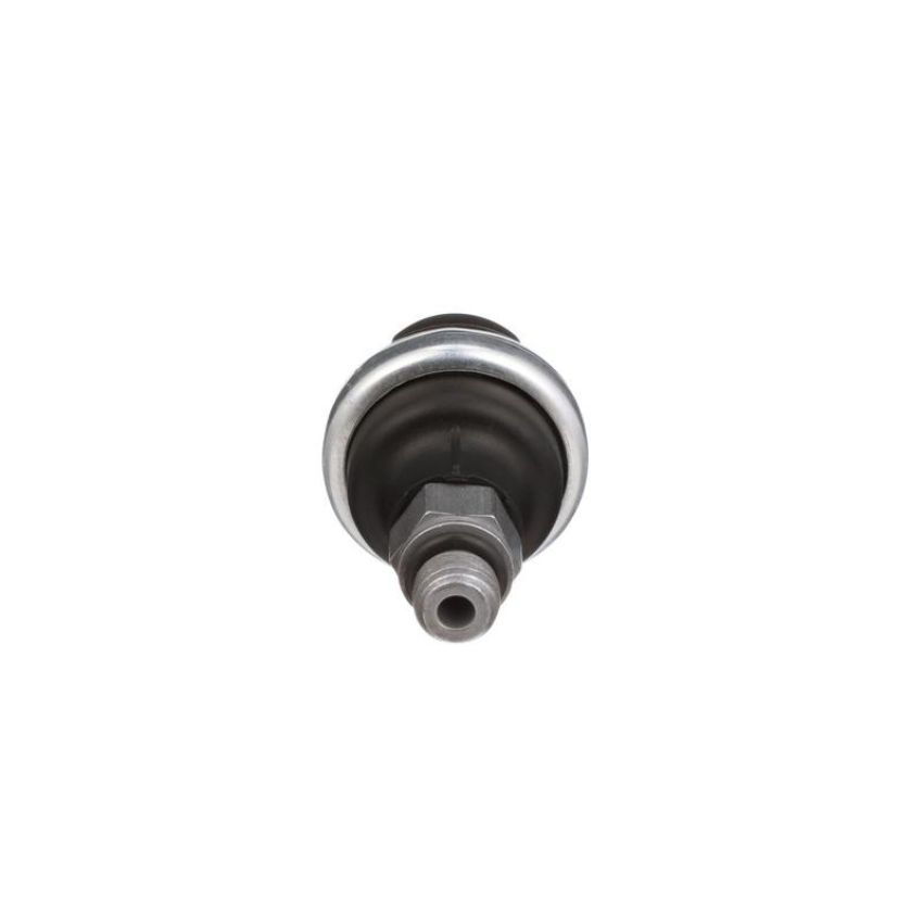 Standard Ignition FVS100 Fuel Injection Vacuum Switch